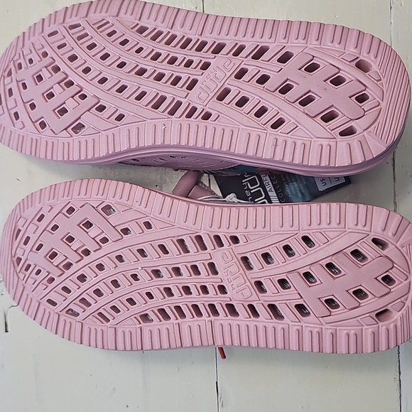 Hey Dude Women's Floridian - Picture 3 of 5